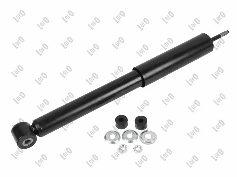 Depo (ABAKUS) 23202089 Амортизатор