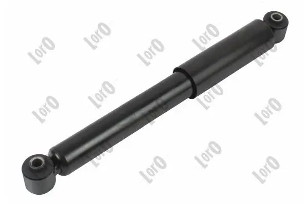 Depo (ABAKUS) 23202149 Амортизатор