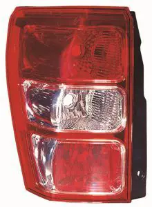 218-1944L-LD-UE Задний фонарь