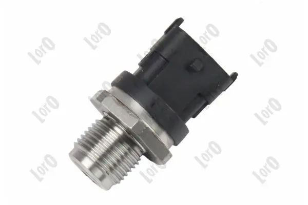 Depo (ABAKUS) 12008192 Sensor, fuel pressure