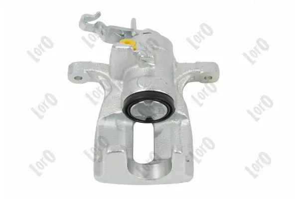 Depo (ABAKUS) 13104777 Brake Caliper