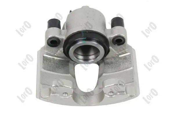 Depo (ABAKUS) 13104916 Brake Caliper