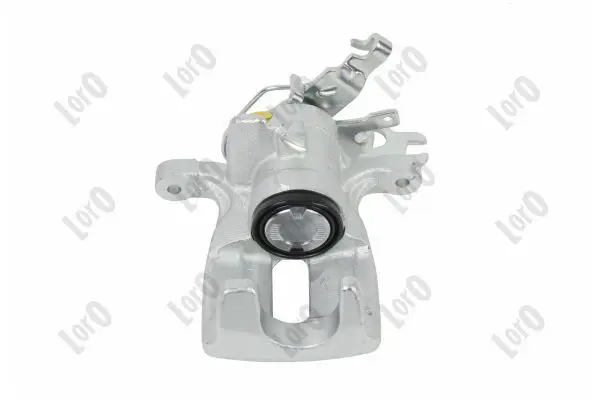 Depo (ABAKUS) 13104955 Brake Caliper