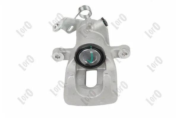 Depo (ABAKUS) 13104983 Brake Caliper