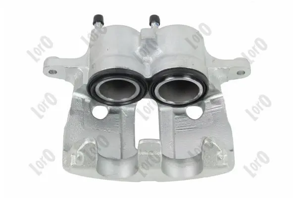 Depo (ABAKUS) 13104989 Brake Caliper