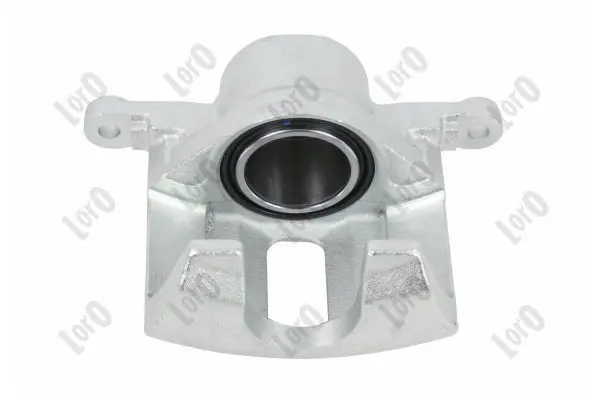 Depo (ABAKUS) 13105059 Brake Caliper