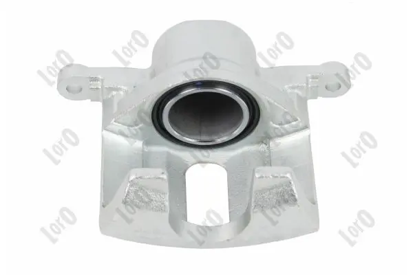 Depo (ABAKUS) 13105060 Brake Caliper