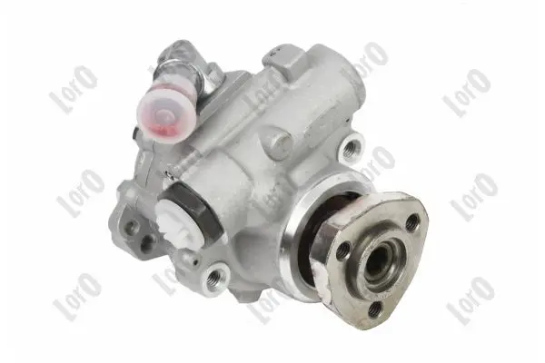 Depo (ABAKUS) 14001228 Hydraulic Pump, steering