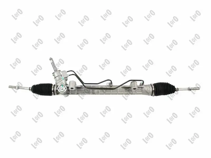 Depo (ABAKUS) 14002003 Steering Gear