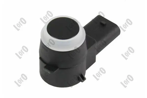 Depo (ABAKUS) 12001021 Датчик, система помощи при