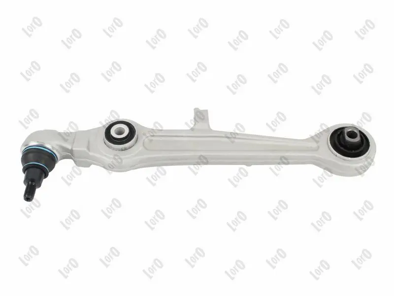 Depo (ABAKUS) 23301004 Control/Trailing Arm, wheel