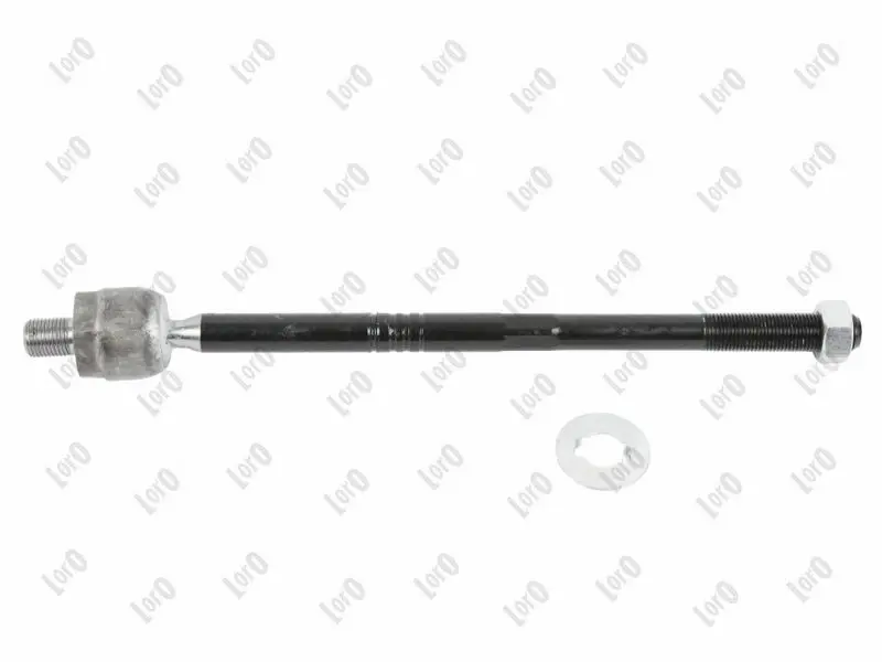 Depo (ABAKUS) 23308024 Inner Tie Rod