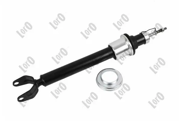 Depo (ABAKUS) 23201034 Shock Absorber