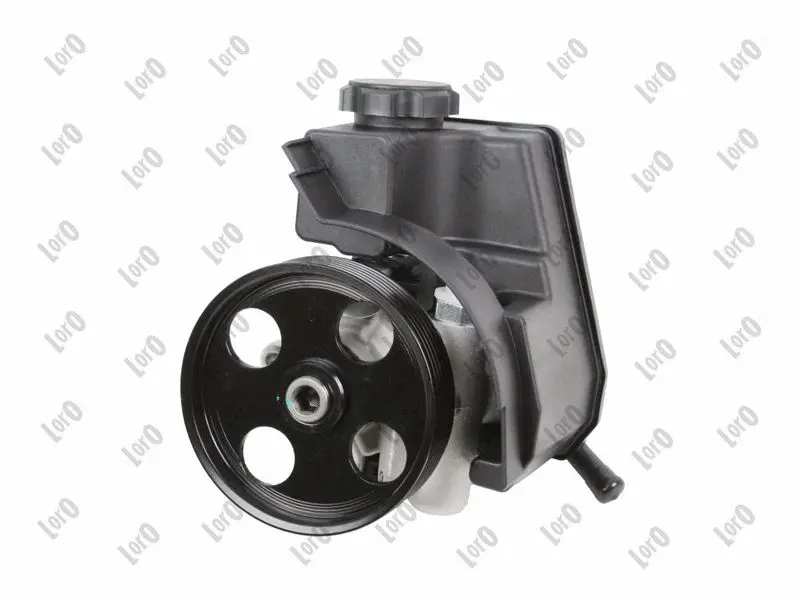 Depo (ABAKUS) 14001096 Hydraulic Pump, steering