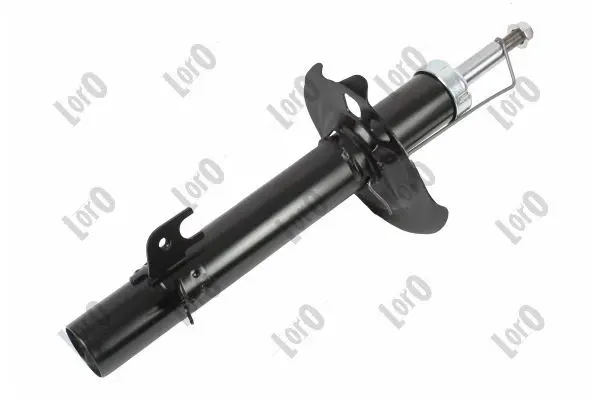 Depo (ABAKUS) 23201306 Shock Absorber