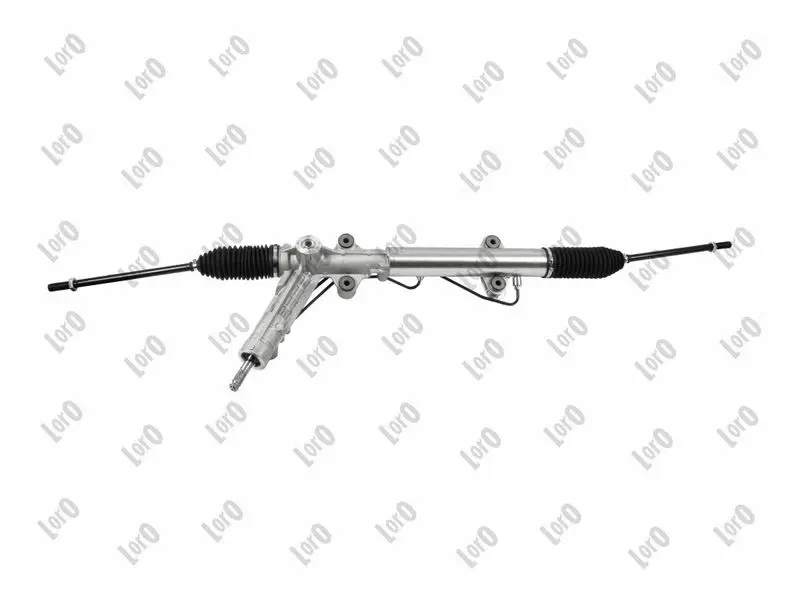 Depo (ABAKUS) 14002021 Steering Gear