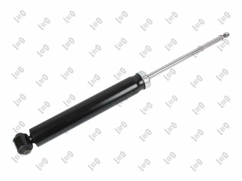 Depo (ABAKUS) 23202020 Shock Absorber