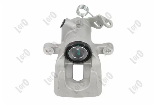 Depo (ABAKUS) 13104984 Brake Caliper