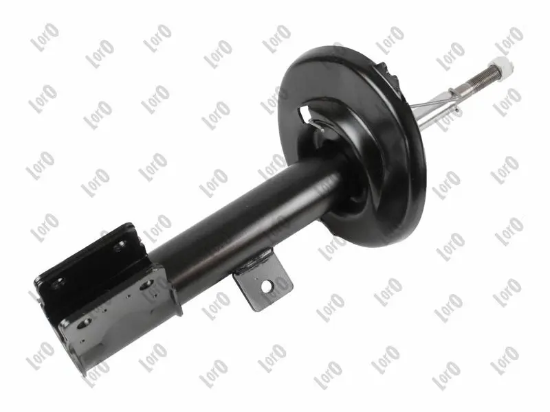Depo (ABAKUS) 23201049 Shock Absorber