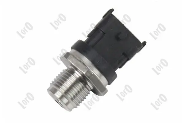 Depo (ABAKUS) 12008195 Sensor, fuel pressure