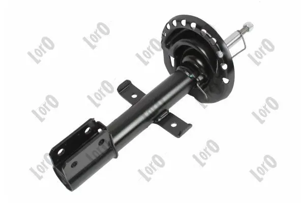 Depo (ABAKUS) 23201161 Shock Absorber