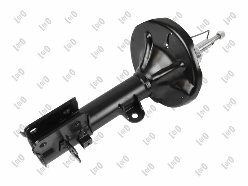 Depo (ABAKUS) 23202123 Shock Absorber