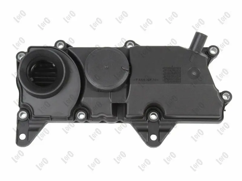 Depo (ABAKUS) 12300142 Cylinder Head Cover