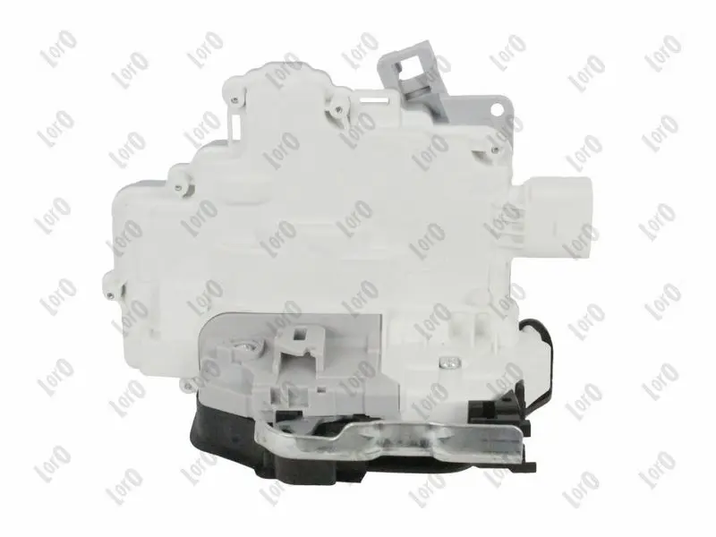 Depo (ABAKUS) 132003073 Door Lock
