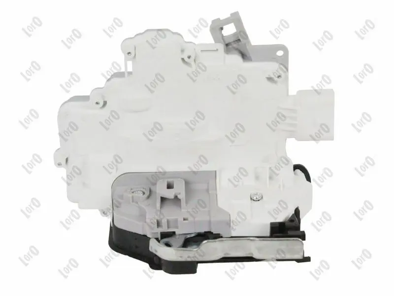 Depo (ABAKUS) 132053171 Door Lock