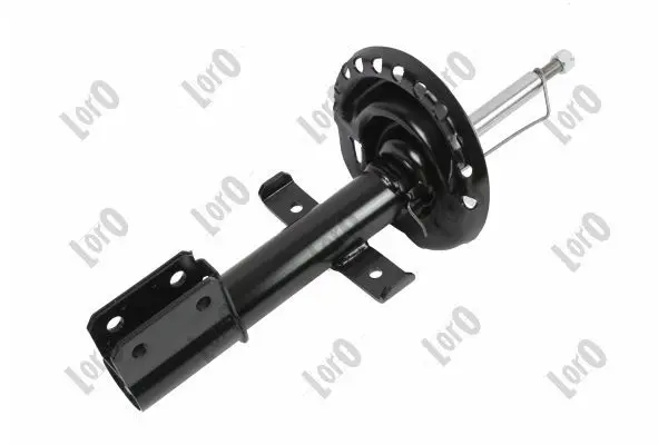 Depo (ABAKUS) 23201162 Shock Absorber