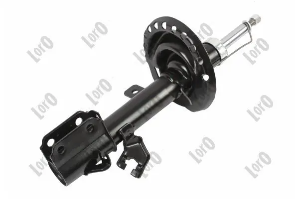 Depo (ABAKUS) 23201284 Shock Absorber