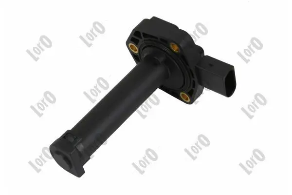 Depo (ABAKUS) 12006031 Sensor, engine oil level