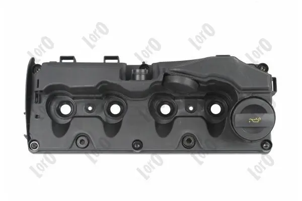 Depo (ABAKUS) 12300103 Cylinder Head Cover
