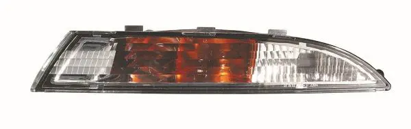 Depo (ABAKUS) 4411624RUE Фонарь указателя поворота