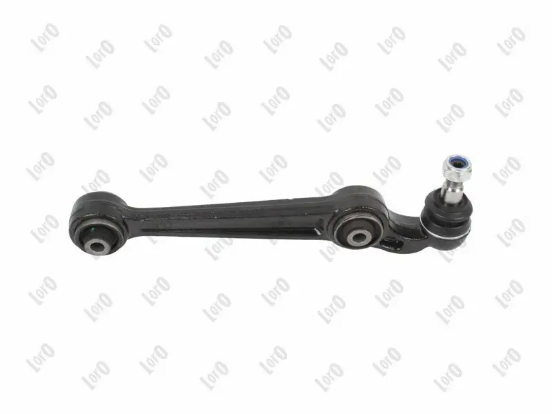 Depo (ABAKUS) 23301006 Control/Trailing Arm, wheel