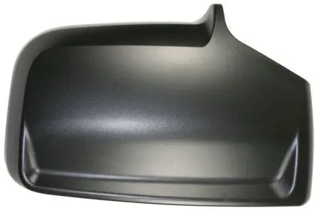 Depo (ABAKUS) 2436C01 Покрытие, внешнее зеркало