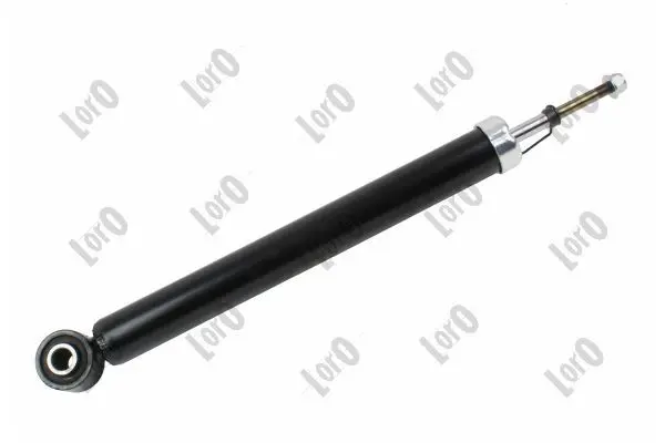 Depo (ABAKUS) 23202081 Амортизатор