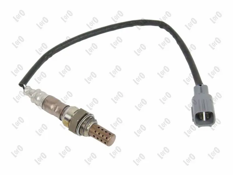 Depo (ABAKUS) 12008237 Oxygen Sensor