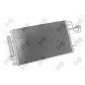 0190160010 Depo (ABAKUS) Конденсатор, кондиционер