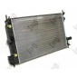 Depo (ABAKUS) 0160170065