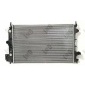 Depo (ABAKUS) 0160170065