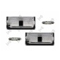 00307905LED Depo (ABAKUS) Фонарь освещения номерного