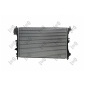 Depo (ABAKUS) 0370170026