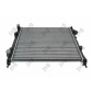 Depo (ABAKUS) 0370170061