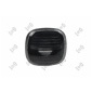 00305849 Depo (ABAKUS) Фонарь указателя поворота