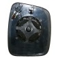 0539G02 Depo (ABAKUS) Зеркальное стекло, наружное