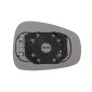 Depo (ABAKUS) 0108G03