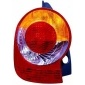 Depo (ABAKUS) 5511946RUE