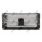 00307900 Depo (ABAKUS) Фонарь освещения номерного