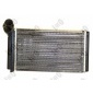 0170150002 Depo (ABAKUS) Теплообменник, отопление